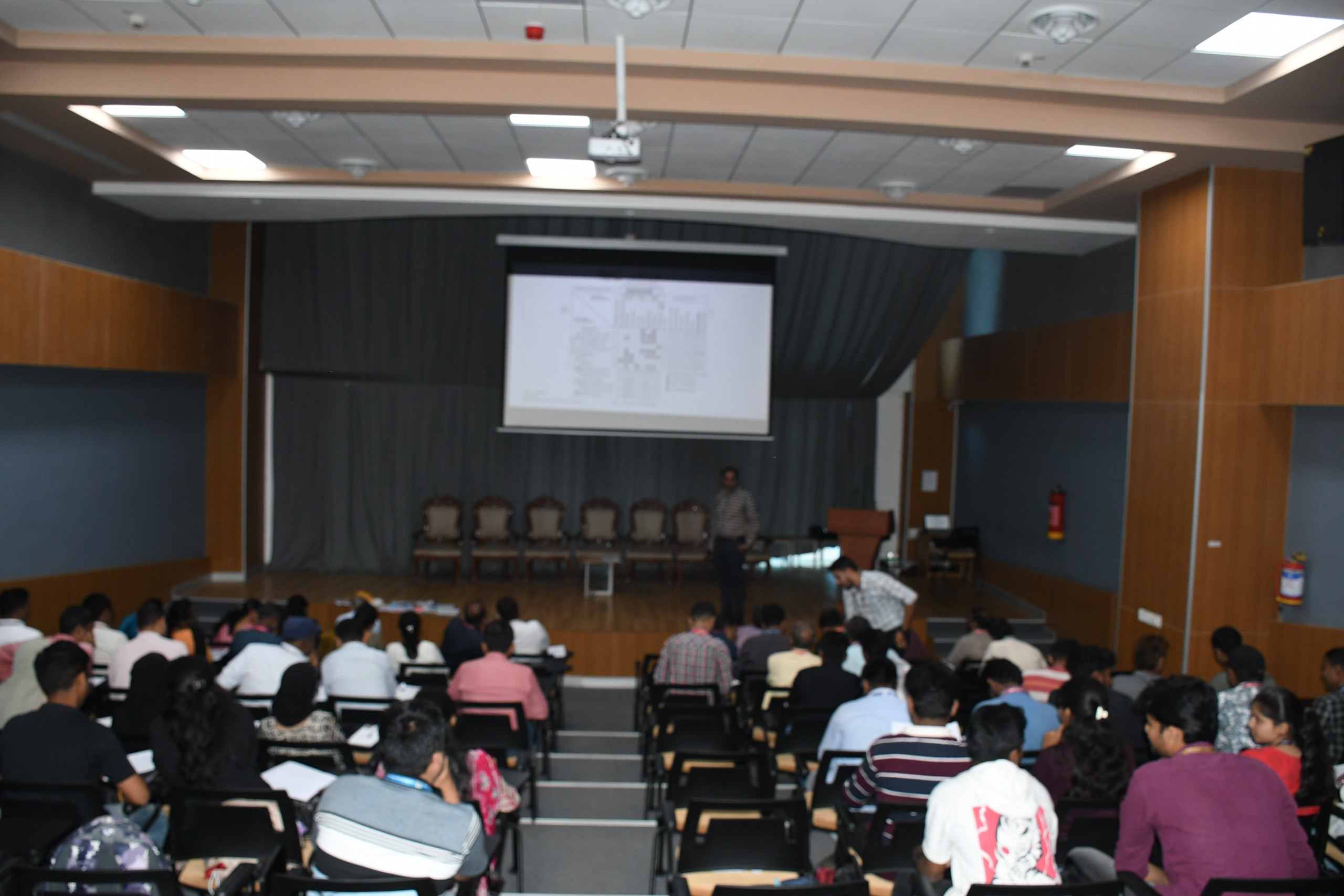 Innovation & Design – photo 4